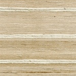 Linwood 4Walls LW005 Wall Coverings